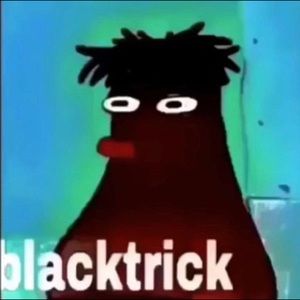 Meet your Posher, Enrique